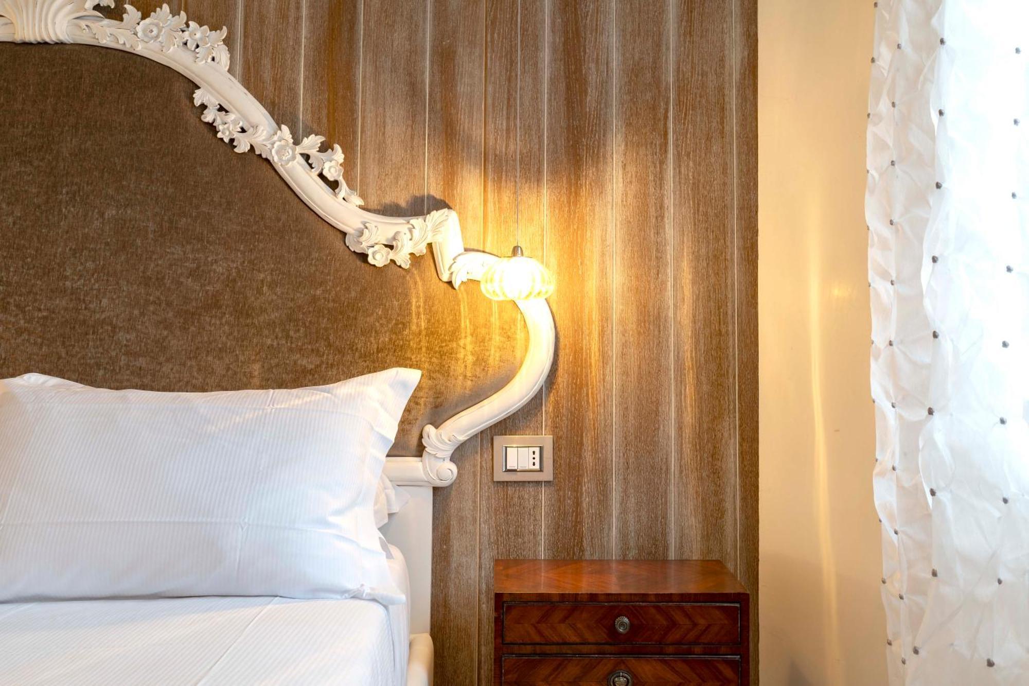 San Marco Suite By Bricola Apartments Venice Exterior photo